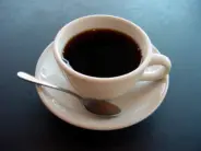 Cafea Bunăăăă